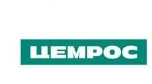 ЦЕМРОС