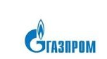 Газпром