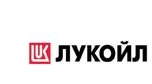 ЛУКОЙЛ