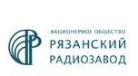 Рязанский радиозавод