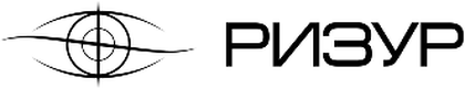 НПО РИЗУР