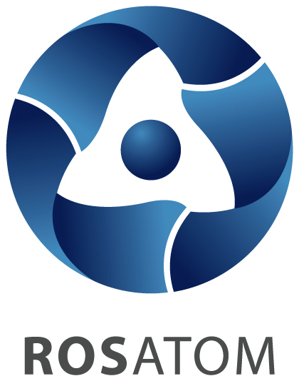 Росатом
