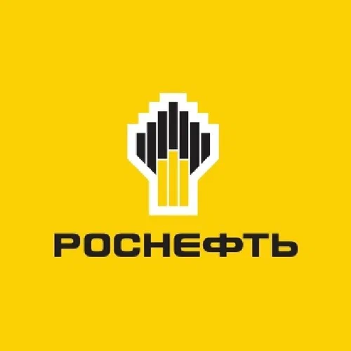 Роснефть