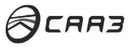 СААЗ