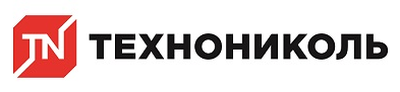 ТЕХНОНИКОЛЬ